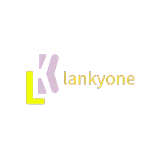 Lan Kyone Logo